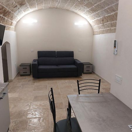 Вилла Casa Ciardinella Полиньяно-а-Маре Экстерьер фото