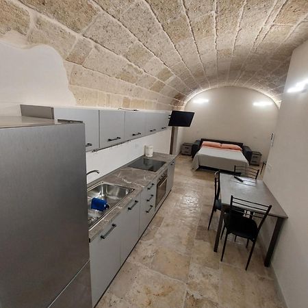 Вилла Casa Ciardinella Полиньяно-а-Маре Экстерьер фото